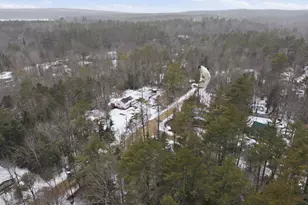 1 Wentworth Ln, Barnstead, NH 03225 - Photo 50