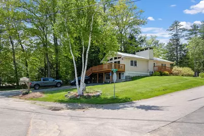 1 Wentworth Lane, Barnstead, NH 03225 - Photo 36