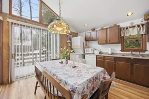 1 Wentworth Ln, Barnstead, NH 03225 - Photo 6