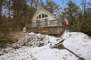 1 Wentworth Ln, Barnstead, NH 03225 - Photo 40