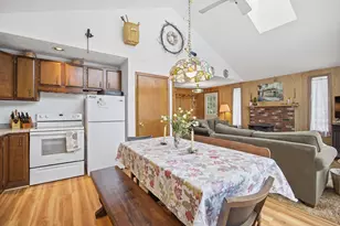 1 Wentworth Ln, Barnstead, NH 03225 - Photo 8