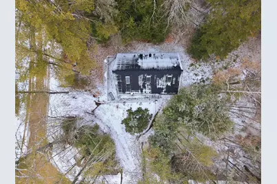 1 Wentworth Lane, Barnstead, NH 03225 - Photo 54