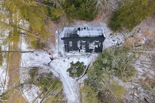 1 Wentworth Ln, Barnstead, NH 03225 - Photo 54