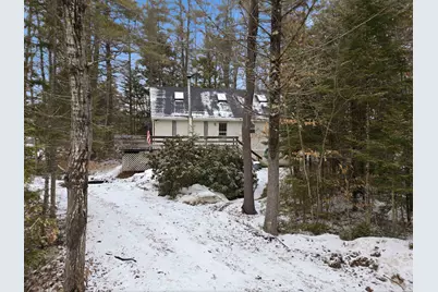1 Wentworth Lane, Barnstead, NH 03225 - Photo 42