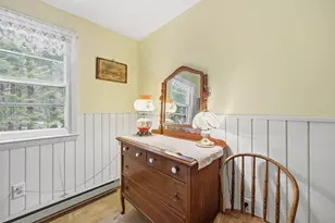 1 Wentworth Ln, Barnstead, NH 03225 - Photo 26
