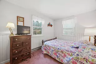 1 Wentworth Ln, Barnstead, NH 03225 - Photo 16