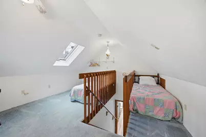 1 Wentworth Lane, Barnstead, NH 03225 - Photo 26