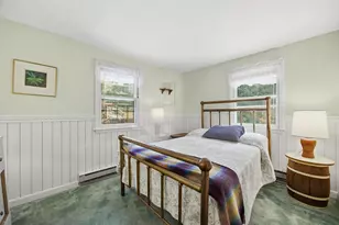 1 Wentworth Ln, Barnstead, NH 03225 - Photo 18