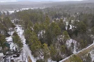 1 Wentworth Ln, Barnstead, NH 03225 - Photo 46