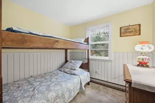 1 Wentworth Ln, Barnstead, NH 03225 - Photo 22