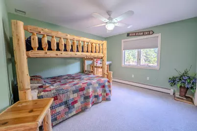 52 Bunker Lane #2, Lincoln, NH 03251 - Photo 26