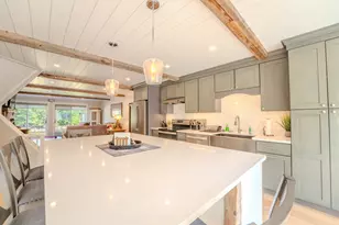 52 Bunker Ln, Lincoln, NH 03251 - Photo 4