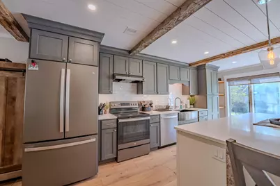 52 Bunker Lane #2, Lincoln, NH 03251 - Photo 4