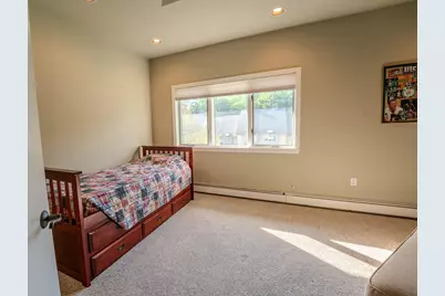 52 Bunker Lane #2, Lincoln, NH 03251 - Photo 26