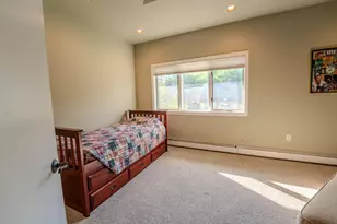52 Bunker Ln, Lincoln, NH 03251 - Photo 26