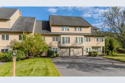 52 Bunker Lane #2, Lincoln, NH 03251 - Photo 44