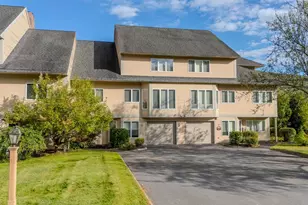 52 Bunker Ln, Lincoln, NH 03251 - Photo 44