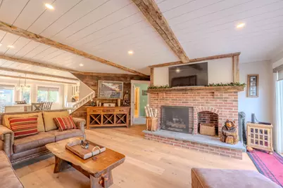 52 Bunker Lane #2, Lincoln, NH 03251 - Photo 12