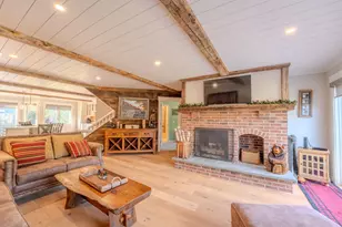 52 Bunker Ln, Lincoln, NH 03251 - Photo 12