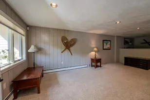 52 Bunker Ln, Lincoln, NH 03251 - Photo 34