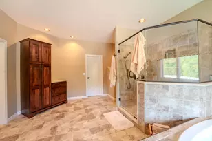 52 Bunker Ln, Lincoln, NH 03251 - Photo 24
