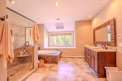 52 Bunker Lane #2, Lincoln, NH 03251 - Photo 20