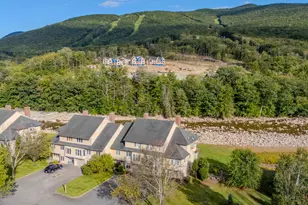 52 Bunker Ln, Lincoln, NH 03251 - Photo 46