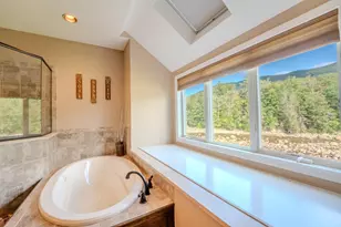 52 Bunker Ln, Lincoln, NH 03251 - Photo 22