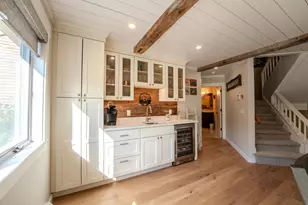 52 Bunker Ln, Lincoln, NH 03251 - Photo 8