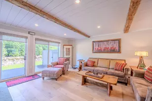 52 Bunker Ln, Lincoln, NH 03251 - Photo 16