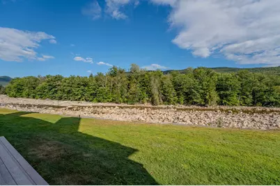 52 Bunker Lane #2, Lincoln, NH 03251 - Photo 42
