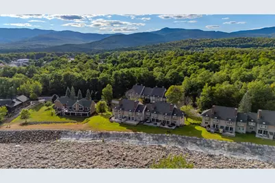 52 Bunker Lane #2, Lincoln, NH 03251 - Photo 50