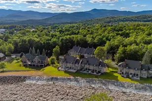 52 Bunker Ln, Lincoln, NH 03251 - Photo 50