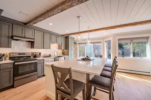 52 Bunker Ln, Lincoln, NH 03251 - Photo 2