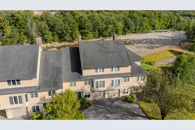 52 Bunker Lane #2, Lincoln, NH 03251 - Photo 46