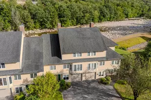52 Bunker Ln, Lincoln, NH 03251 - Photo 46