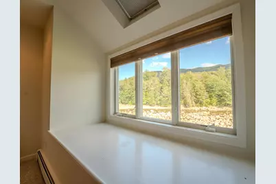 52 Bunker Lane #2, Lincoln, NH 03251 - Photo 16