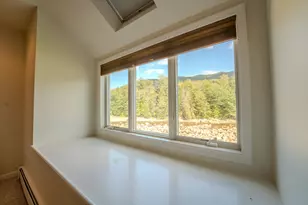 52 Bunker Ln, Lincoln, NH 03251 - Photo 16