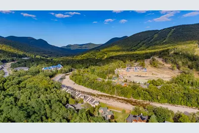 52 Bunker Lane #2, Lincoln, NH 03251 - Photo 48