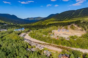 52 Bunker Ln, Lincoln, NH 03251 - Photo 48