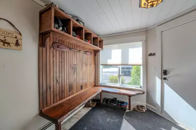 52 Bunker Lane #2, Lincoln, NH 03251 - Photo 30