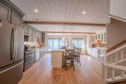 52 Bunker Lane #2, Lincoln, NH 03251 - Photo 12