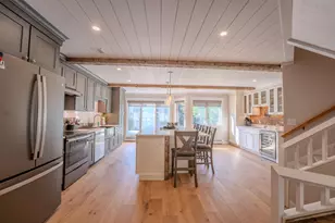52 Bunker Ln, Lincoln, NH 03251 - Photo 12