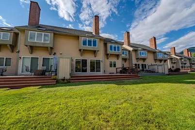 52 Bunker Lane #2, Lincoln, NH 03251 - Photo 40