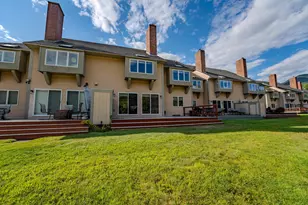 52 Bunker Ln, Lincoln, NH 03251 - Photo 40