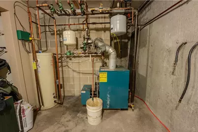 52 Bunker Lane #2, Lincoln, NH 03251 - Photo 38