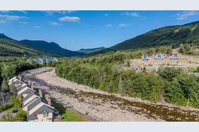 52 Bunker Lane #2, Lincoln, NH 03251 - Photo 48