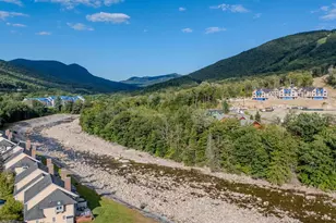 52 Bunker Ln, Lincoln, NH 03251 - Photo 48