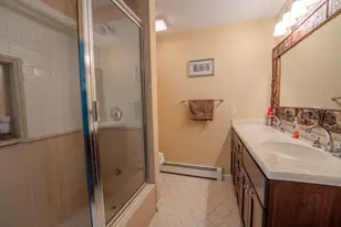 52 Bunker Ln, Lincoln, NH 03251 - Photo 28