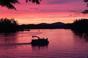 16 Ridge Rd, Barnstead, NH 03218 - Photo 40